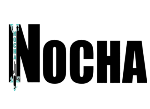 Nocha logo