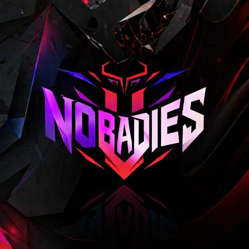NOBADİES ESPORTS