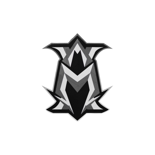 Maximuss logo