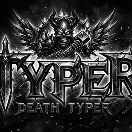 TYP Team’s