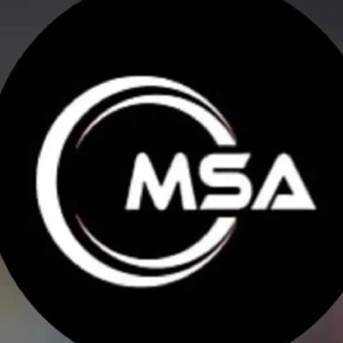 MSA E SPORTS