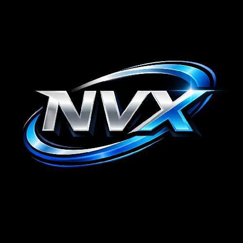 NVX