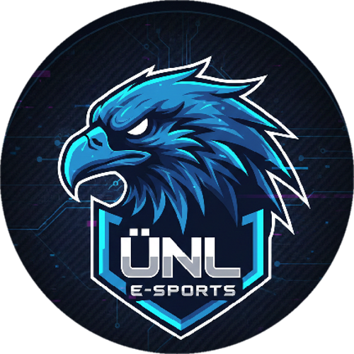 ÜNL E-SPORTS