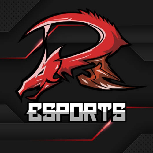 SEF esports