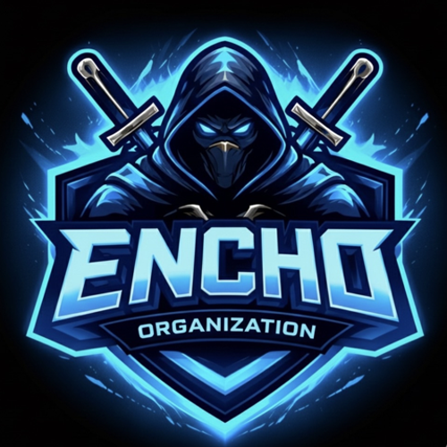 ENCHO ESPORTS