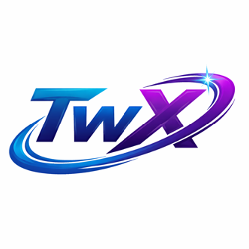 TwX Akademi