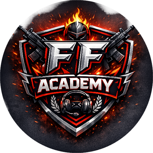 FF ACADEMY