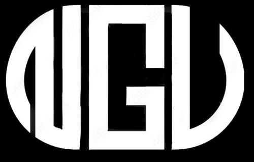 NixGodUflicks logo