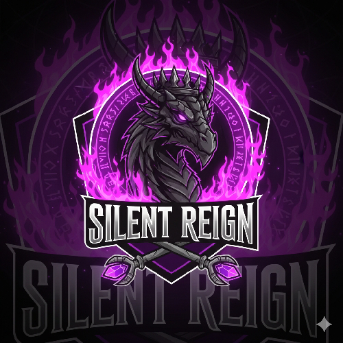 silent reign