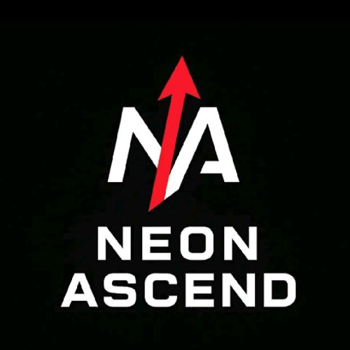 NEON ASCEND