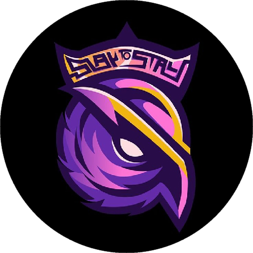 MASTER CLUB