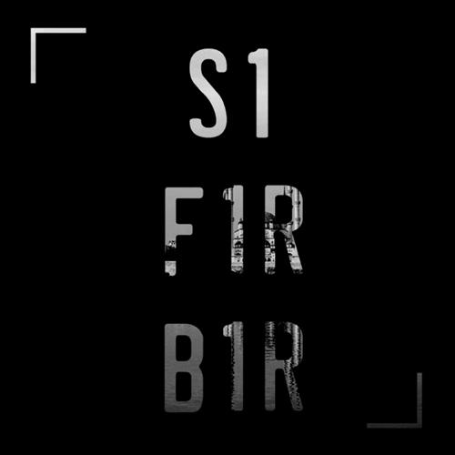 S1F1RB1R ESports