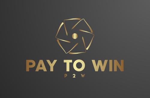Pay To W1n