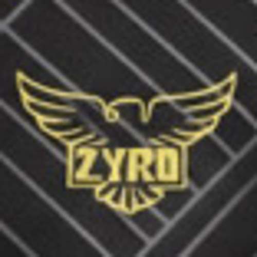 ZYRO