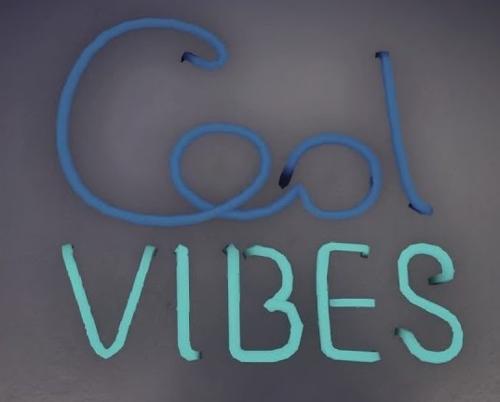 CoolVibes