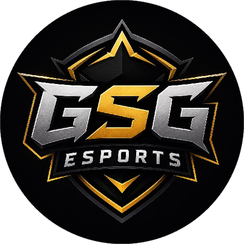 GSG