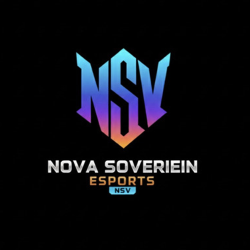 NOVA SOVEREIGN eSports