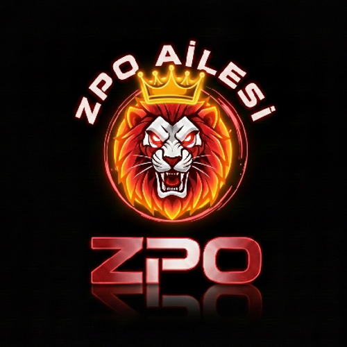٭ZPO٭ं