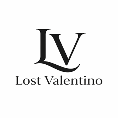 LostValentinos