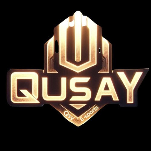 QUSAY ESPORTS