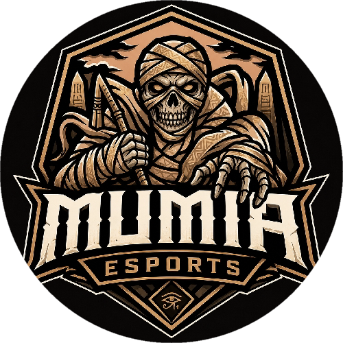 MUMIA TEAM