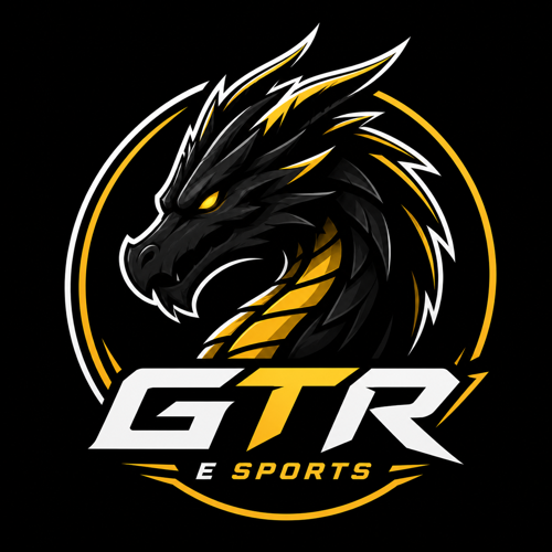 GTR E Spor