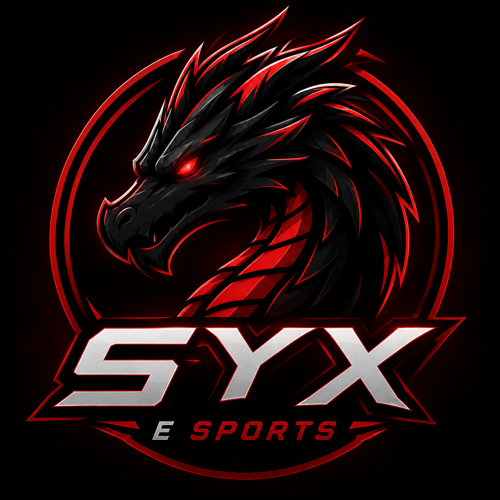 SAYVEX E SPORTS