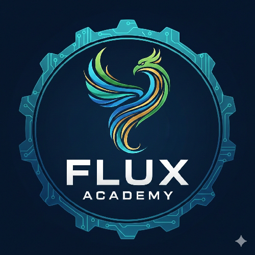FLUXACADEMY