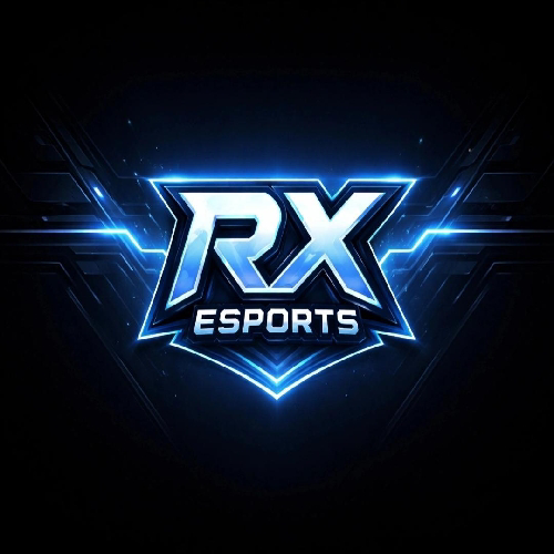 RX Esportss
