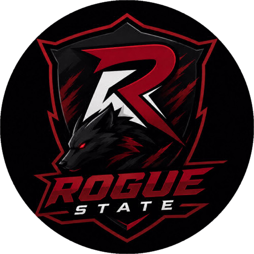 Rogue State