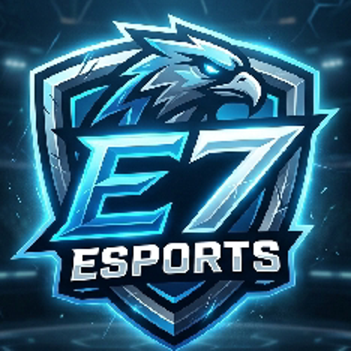 «E7» ESPORTS