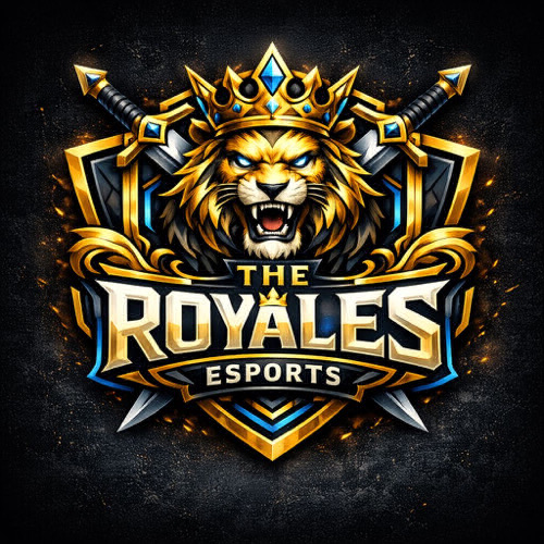 The Royales E-Sports