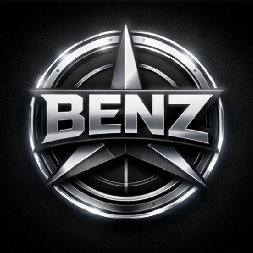 benz Esport
