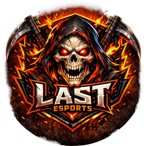 LASTESPORTS