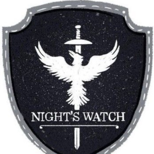 Night’s Watch