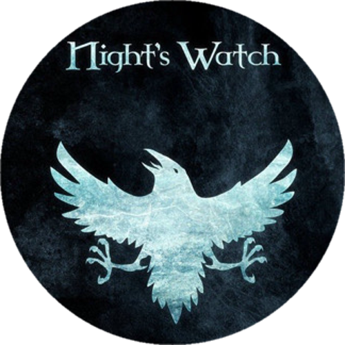 Night’s Watch