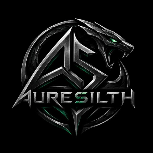 AURESİLTH ESPORTS