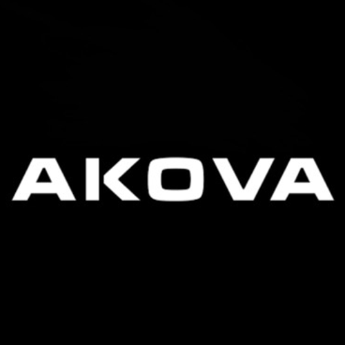 AKOVA Esports