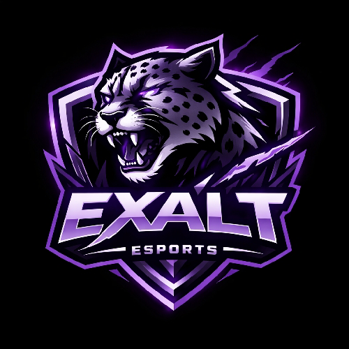 Exalt B