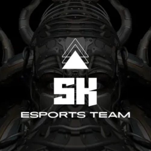 STAK ESPORTS