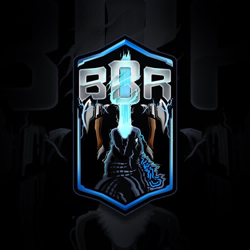 BARBAR ESPORTS