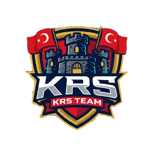 KRS Team