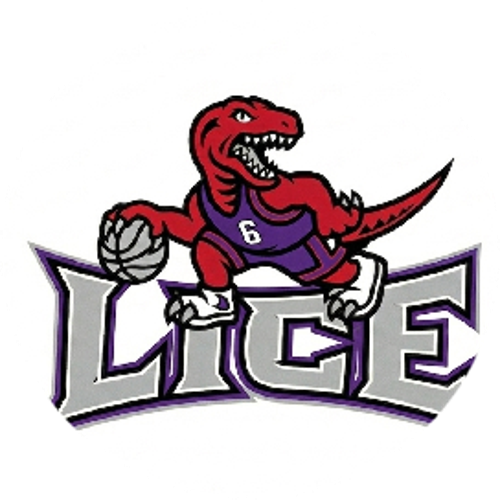 LICE ESPORTS