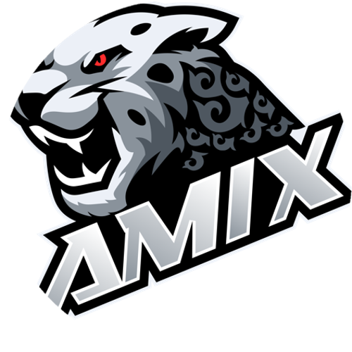 AMIX