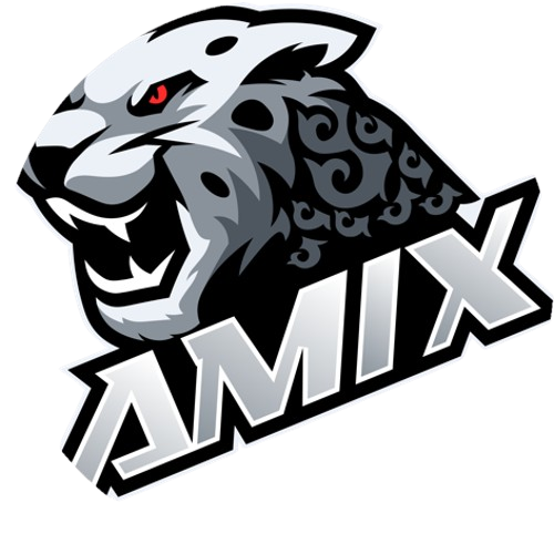 AMIX