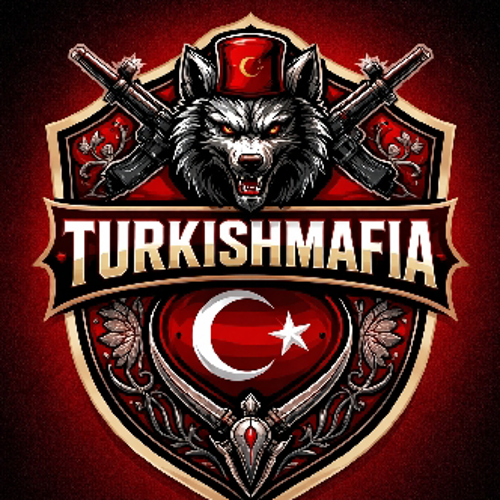 Turkishmafia