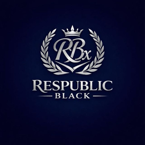 RESPUBLİC BLACK
