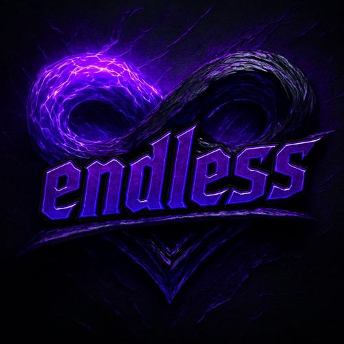 ENDLESS ESPORT