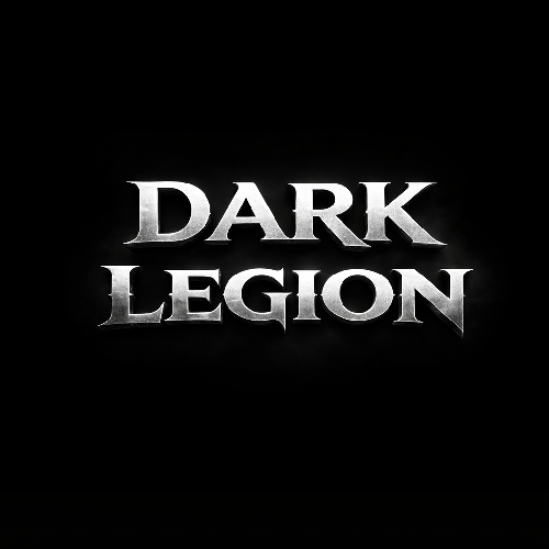 DARK LEGİON-Esports