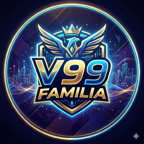 V99 Familia